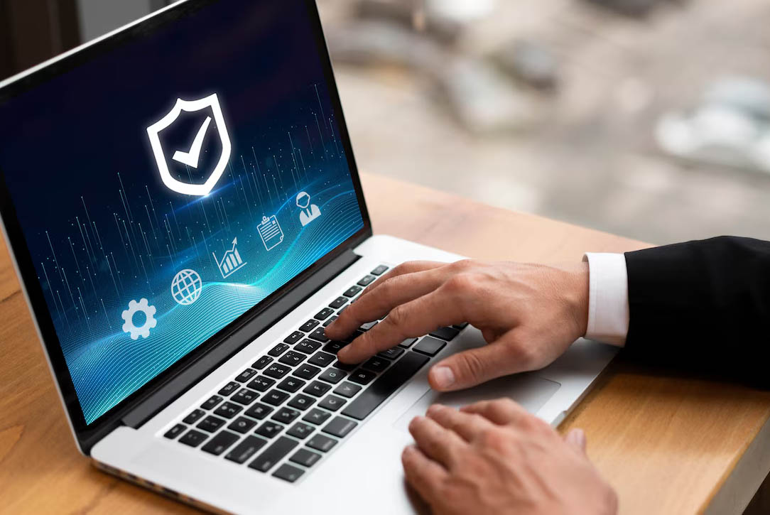 Car Loan Auditors | - Securitization and Financial Innovation: Trends and Developments Car Loan Auditors | -