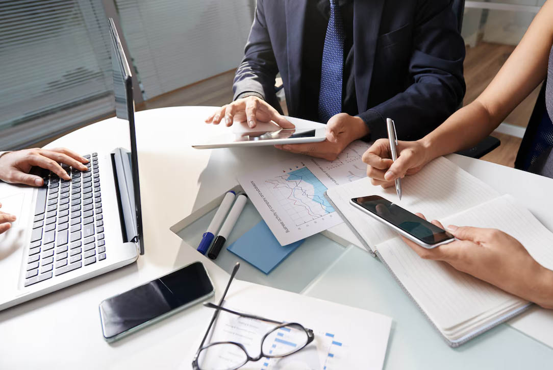 Car Loan Auditors |  - 