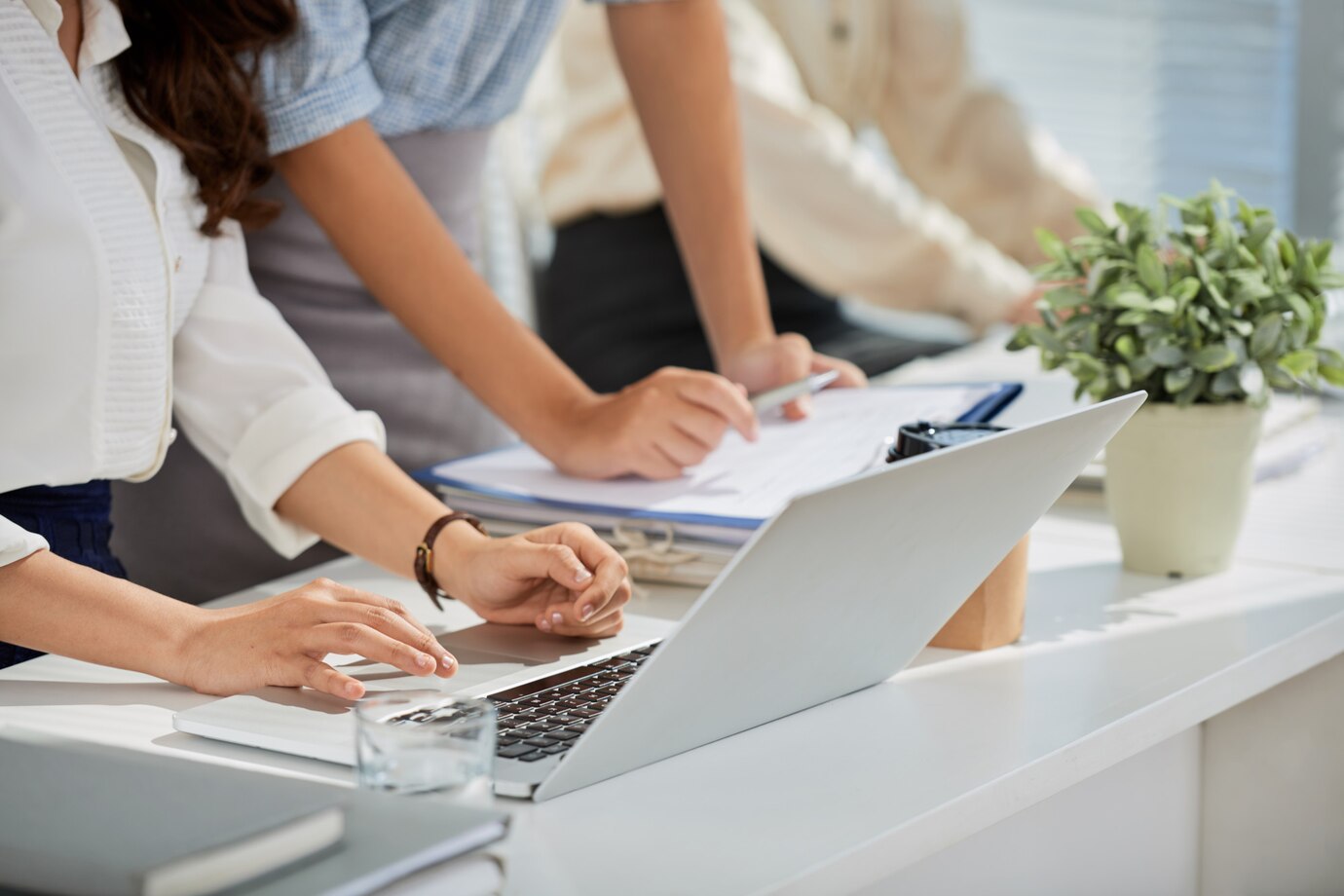 Car Loan Auditors |  - 