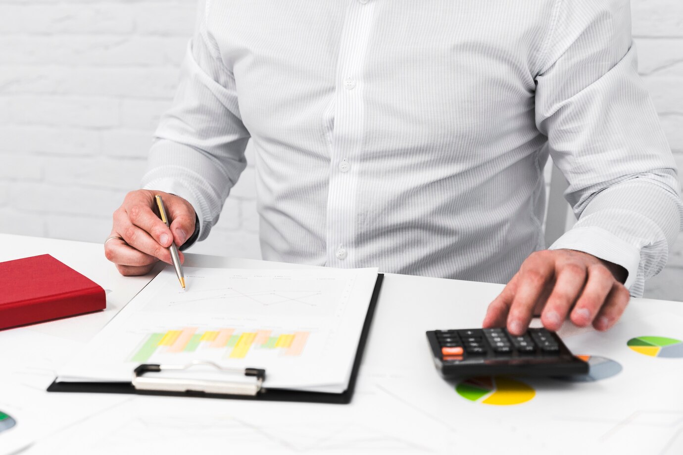 Car Loan Auditors |  - 
