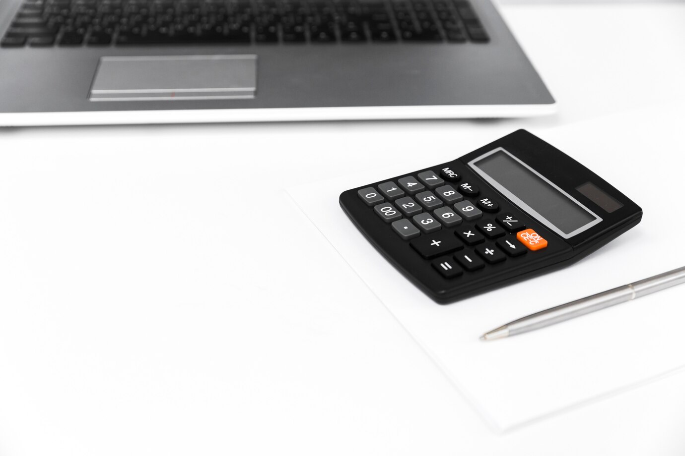 Car Loan Auditors |  - 
