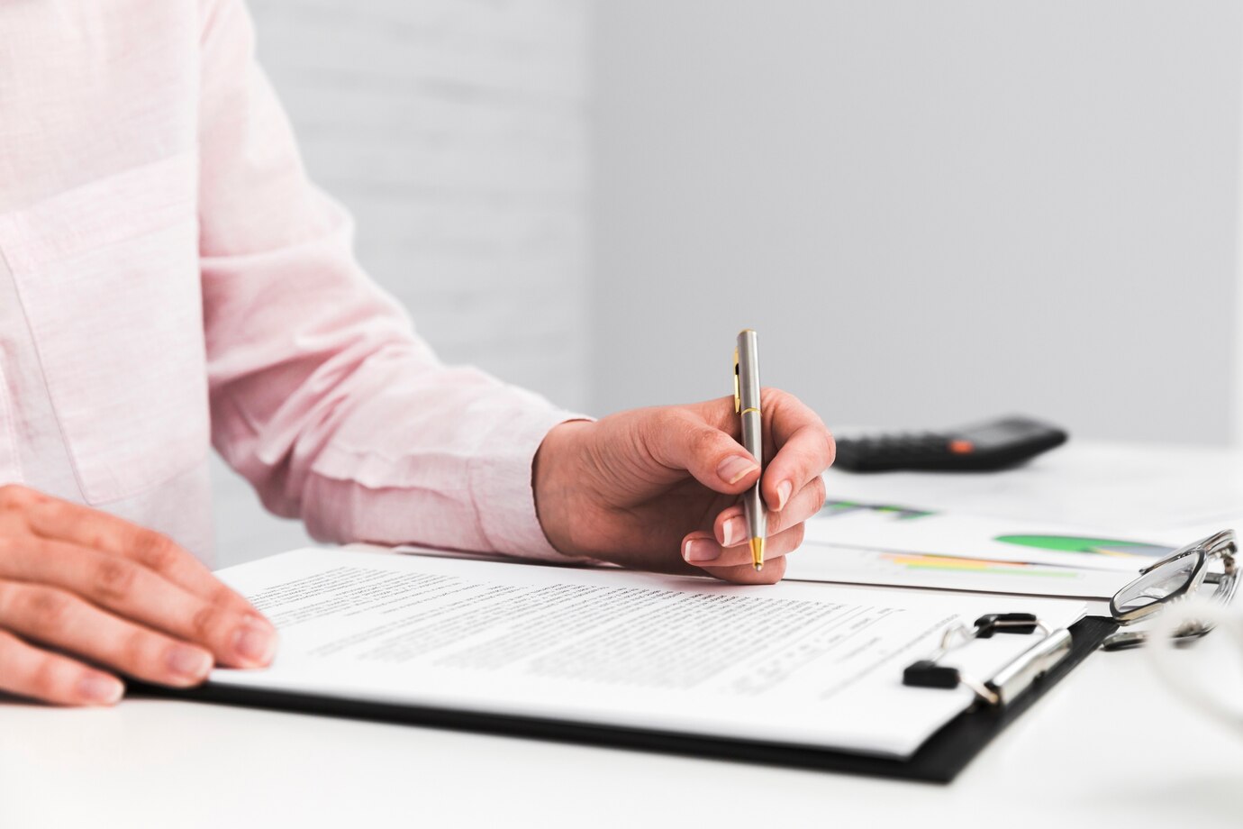 Car Loan Auditors |  - 