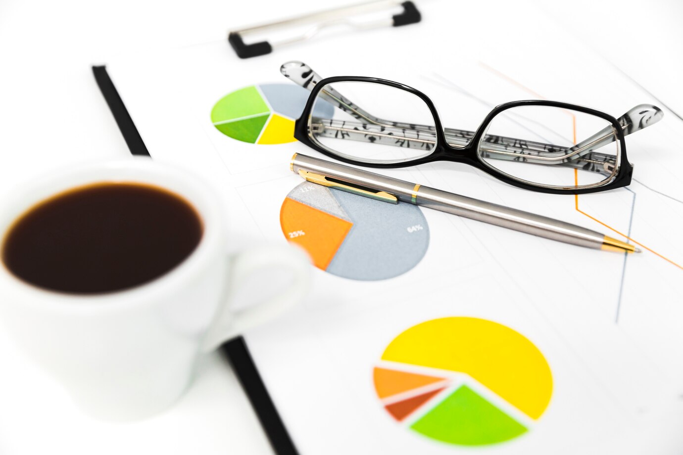 Car Loan Auditors |  - 