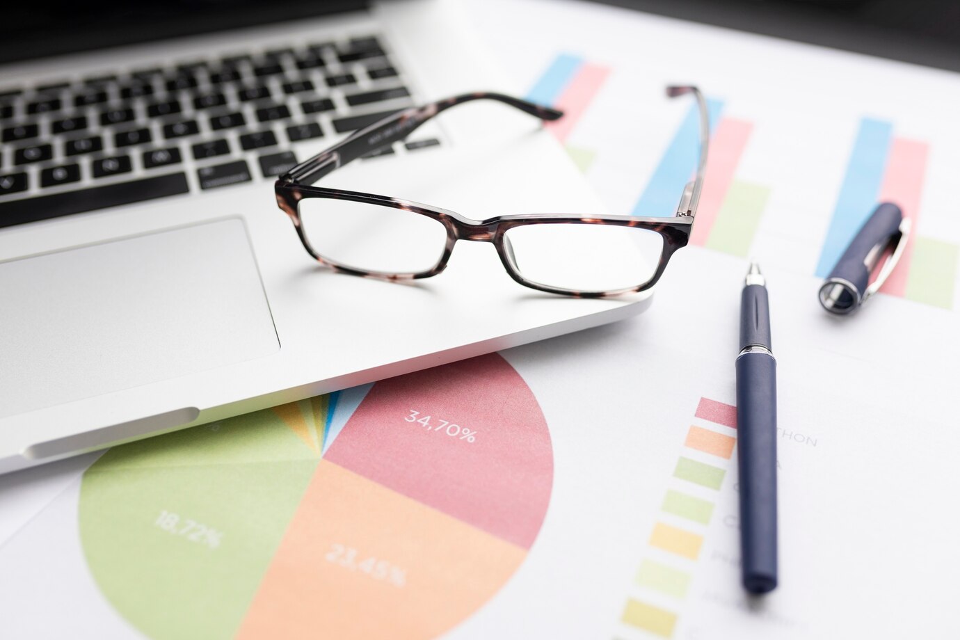 Car Loan Auditors |  - 