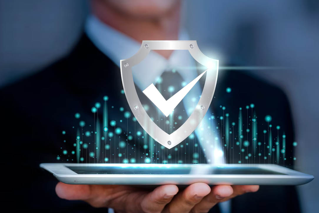 Car Loan Auditors |  - 