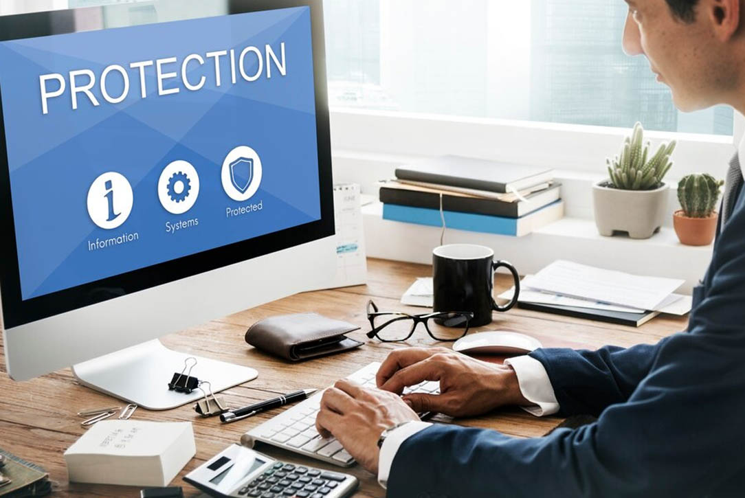 Car Loan Auditors | - Securitization Strategies: Maximizing Efficiency in Financial Markets Car Loan Auditors | -