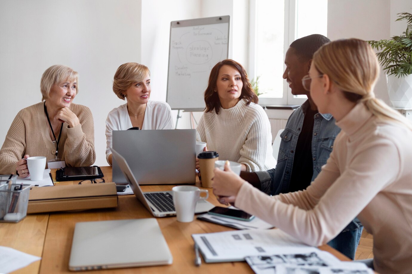 Car Loan Auditors |  - 