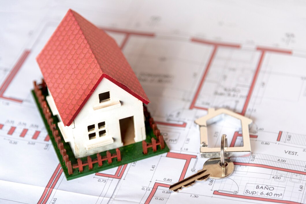 Car Loan Auditors | - The Role of a Mortgage Audit in Real Estate Transactions Car Loan Auditors | -