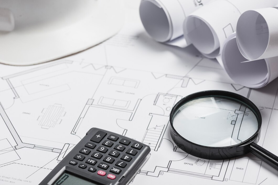 Car Loan Auditors |  - 