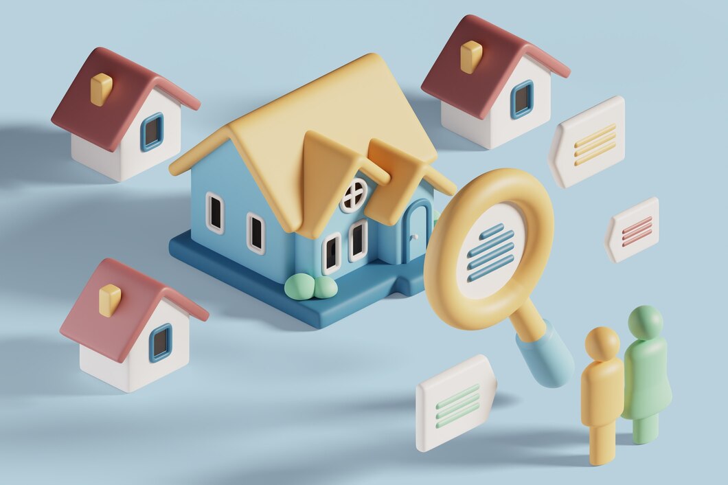 Car Loan Auditors | - The Connection Between Mortgage Audits and Loan Performance Car Loan Auditors | -