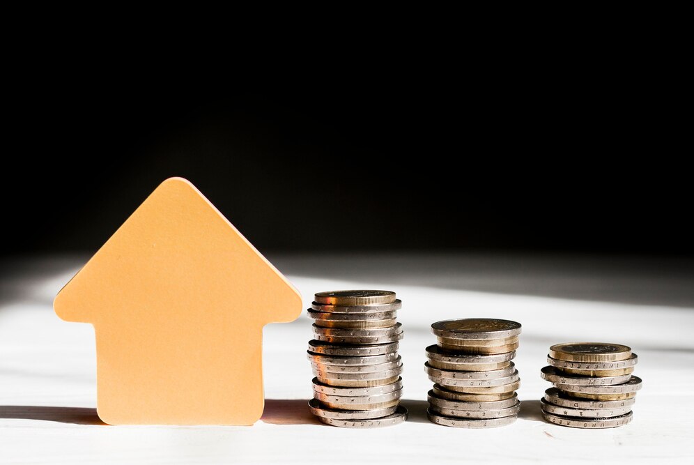 Car Loan Auditors | - Mortgage Audit and the Role of the CFPB Car Loan Auditors | -