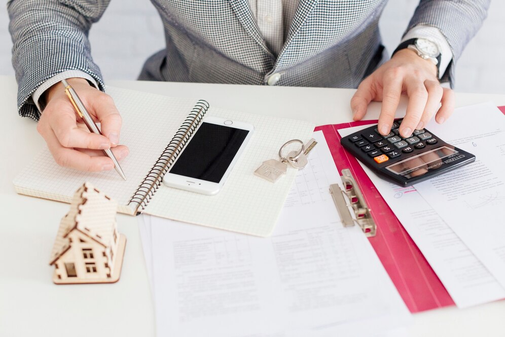 Car Loan Auditors | - How to Integrate Mortgage Audits into Your Financial Strategy Car Loan Auditors | -