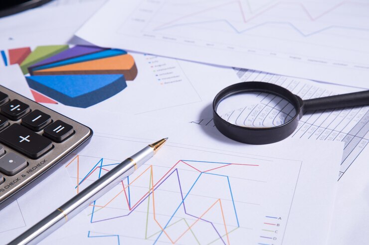 Car Loan Auditors |  - 